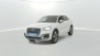 Acheter une AUDI Q2 35 TDI 150 BVM6 Sport Limited 5p d'occasion de 2020 avec 75458kms