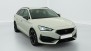Acheter une CUPRA Leon 1.4 e-HYBRID 204 ch DSG6 V d'occasion de 2022 avec 35343kms