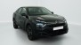Acheter une CITROEN C4 X PureTech 130 S S EAT8 Feel Pack neuve de 2023 avec 10kms