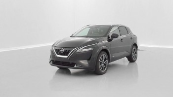 NISSAN Qashqai QASHQAI III e-POWER 190ch Tekna neuve 9685km révisée disponible à 
