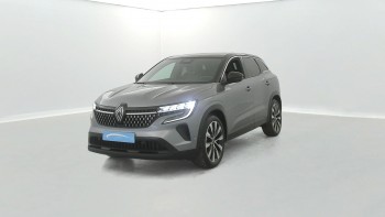 RENAULT Austral E-Tech hybrid 200 Techno 5p d’occasion 61649km révisée et livrable partout en France
