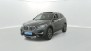 Acheter une BMW X1 X1 sDrive 18i 136 ch DKG7 xLine 5p d'occasion de 2019 avec 76333kms