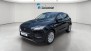 Acheter une JAGUAR E-Pace 2.0D 150ch SE AWD BVA9 d'occasion de 2018 avec 61140kms