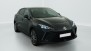 Acheter une MG MG4 ELECTRIC 64KWH - 150 KW 2WD LUXURY d'occasion de 2024 avec 9127kms