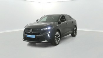RENAULT Rafale E-Tech full hybrid 200 ch Techno 5p d’occasion 27660km révisée et livrable partout en France