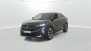 Acheter une RENAULT Rafale E-Tech full hybrid 200 ch Techno 5p d'occasion de 2025 avec 27660kms