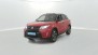 Acheter une SUZUKI Vitara 1.5 Dualjet Hybrid Auto Style 5p d'occasion de 2025 avec 17989kms