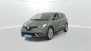 Acheter une RENAULT Grand Scenic Grand Scenic Blue dCi 120 EDC Business 5p d'occasion de 2020 avec 96200kms
