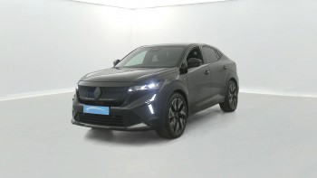 RENAULT Rafale E-Tech full hybrid 200 ch esprit Alpine 5p d’occasion 11144km révisée disponible à 