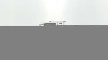 VOLKSWAGEN Crafter Combi CRAFTER CC 35 L4 RJ 2.0 TDI 163ch Business BVA Plateau JPM neuve 10km révisée et livrable partout en France