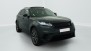 Acheter une LAND-ROVER Range Rover Velar 2.0L P400e PHEV 404ch HSE R-Dynamic d'occasion de 2021 avec 89392kms