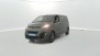 Acheter une CITROEN SpaceTourer M BlueHDi 120 S&S BVM6 Feel 5p d'occasion de 2018 avec 81141kms