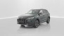 Acheter une MG ZS ZS 1.5L Hybrid+ 197ch Luxury neuve de 2026 avec 10kms