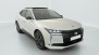 Acheter une DS DS 4 Hybride 145 e-DCT6 Etoile - Alcantara neuve de 2026 avec 10kms