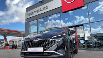 NISSAN Qashqai e-Power 190 ch Tekna 5p d’occasion 18797km révisée et livrable partout en France