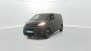 Acheter une OPEL Vivaro Fg VUL VIVARO CA FIXE L2 2.0 DIESEL 120 CH PTAC AUGMENTE PACK CLIM 4p d'occasion de 2020 avec 89493kms