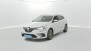 Acheter une RENAULT Megane Estate Blue dCi 115 EDC Techno 5p d'occasion de 2023 avec 74213kms