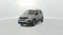Acheter une PEUGEOT Rifter Long BlueHDi 130 S&S EAT8 GT Line 5p d'occasion de 2020 avec 84012kms