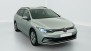 Acheter une VOLKSWAGEN Golf SW 2.0 TDI SCR 115 BVM6 LIFE d'occasion de 2022 avec 39813kms