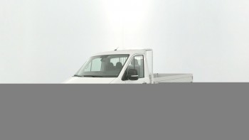 VOLKSWAGEN Crafter Combi CRAFTER  CC 35 L4 RJ 2.0 TDI 163ch Business BVA Plateau JPM neuve 10km révisée disponible à 
