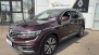 Acheter une RENAULT Koleos Tce 160 EDC FAP 4x2 B Initiale Paris 5p d'occasion de 2023 avec 81911kms
