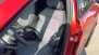 Acheter une RENAULT Rafale E-Tech full hybrid 200 Techno 5p d'occasion de 2025 avec 8960kms