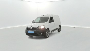 RENAULT Express Van BLUE DCI 75 22 CONFORT 5p d’occasion 74608km révisée disponible à 