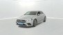 Acheter une MERCEDES-BENZ Classe A 180 d 7G-DCT AMG Line 5p d'occasion de 2019 avec 104074kms