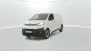 Acheter une CITROEN Jumpy Fg VUL JUMPY FGN M BLUEHDI 120 S&S BVM6 DRIVER 340 NM 4p d'occasion de 2020 avec 64234kms