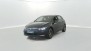 Acheter une VOLKSWAGEN Golf 1.5 eTSI 130ch Style DSG7 + Caméra de recul d'occasion de 2021 avec 64977kms