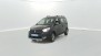 Acheter une DACIA Dokker Blue dCi 95 Stepway 5p d'occasion de 2019 avec 92402kms
