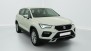 Acheter une SEAT Ateca 2.0 TDI 150 ch Start Stop DSG7 4Drive Style d'occasion de 2022 avec 11386kms