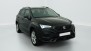Acheter une SEAT Ateca 2.0 TDI 150 ch Start Stop DSG7 FR d'occasion de 2022 avec 32647kms