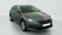 Acheter une SKODA Superb Combi 2.0 TDI 150 SCR DSG7 BUSINESS d'occasion de 2024 avec 76606kms