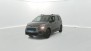 Acheter une CITROEN Berlingo M Electrique 136ch (100 kW) Shine Automatique d'occasion de 2021 avec 53994kms