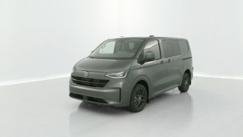 VOLKSWAGEN Transporter Fg VUL TRANSPORTER PROCAB T7 L1H1 2.0 TDI 170ch Business BVA8 neuve 10km révisée et livrable partout en France