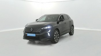 RENAULT Austral full hybrid E-Tech 200 ch Techno 5p d’occasion 24946km révisée disponible à 