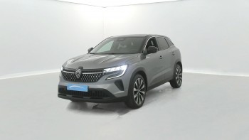 SUV RENAULT Austral E-Tech hybrid 200 Techno 5p d’occasion 65399km révisée et livrable partout en France