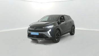 RENAULT Symbioz E-Tech full hybrid 145 Esprit Alpine 5p d’occasion 25995km révisée et livrable partout en France