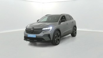 RENAULT Austral E-Tech hybrid 200 Techno esprit Alpine 5p d’occasion 44000km révisée et livrable partout en France