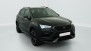 Acheter une CUPRA Ateca 1.5 TSI 150ch DSG7 V d'occasion de 2024 avec 17761kms