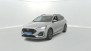 Acheter une FORD Focus SW 1.0 EcoBoost 125ch ST-Line d'occasion de 2023 avec 62594kms