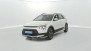 Acheter une KIA Niro 1.6 GDi 171 ch PHEV DCT6 Active 5p d'occasion de 2024 avec 13890kms