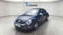 Acheter une VOLKSWAGEN Coccinelle 1.2 TSI 105ch Origin d'occasion de 2018 avec 101997kms
