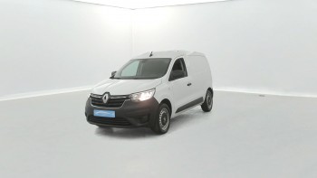 RENAULT Express Van BLUE DCI 95 22 CONFORT 5p d’occasion 47721km révisée et livrable partout en France