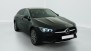 Acheter une MERCEDES-BENZ CLA Shooting Brake 250 e 8G-DCT Progressive Line d'occasion de 2023 avec 30682kms