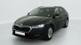 Acheter une SKODA Octavia Combi 2.0 TDI 116 ch DSG7 Ambition d'occasion de 2021 avec 46706kms