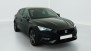 Acheter une SEAT Leon 1.5 eTSI 150 DSG7 FR d'occasion de 2021 avec 34288kms