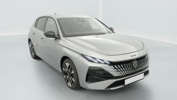 PEUGEOT 308 BLUEHDI 130CH S S EAT8 ALLURE neuve 3km révisée et livrable partout en France