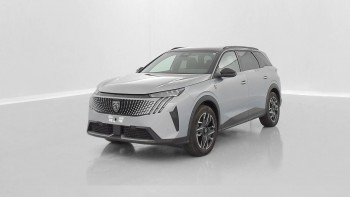 PEUGEOT 5008 5008 III 1.2 Hybrid 145ch GT e-DCS6 neuve 3025km révisée disponible à 